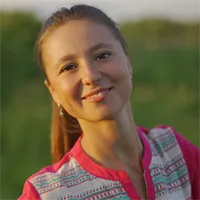 фотография репетитора