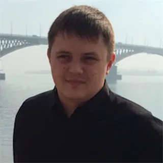 фотография репетитора