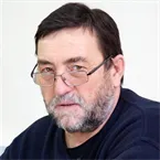фотография репетитора