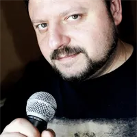 фотография репетитора