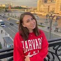 фотография репетитора