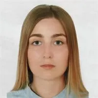 фотография репетитора