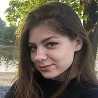 фотография репетитора