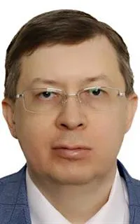Денис Владимирович - репетитор по математике и физике