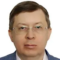 фотография репетитора