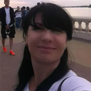 фотография репетитора