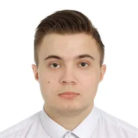 фотография репетитора