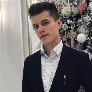 фотография репетитора