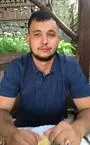 Эдуард Юрьевич - репетитор по английскому языку