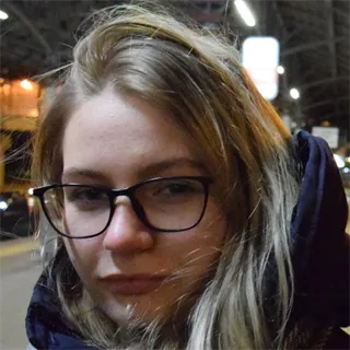 фотография репетитора