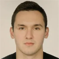 фотография репетитора
