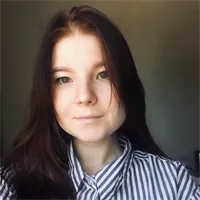 фотография репетитора