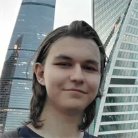 фотография репетитора