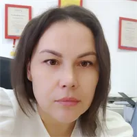 фотография репетитора