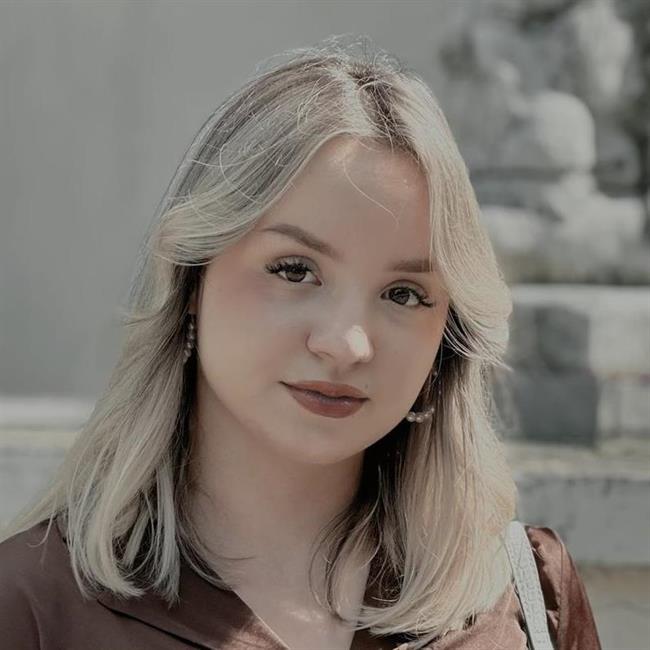 фотография репетитора