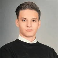 фотография репетитора