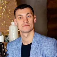 фотография репетитора