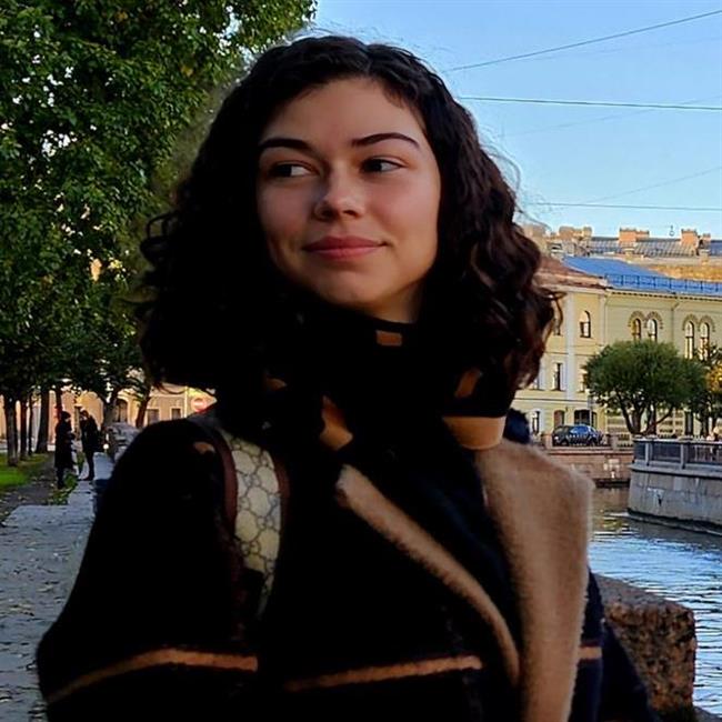 фотография репетитора