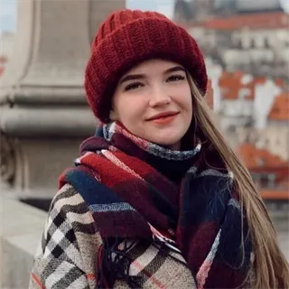 фотография репетитора