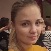 фотография репетитора