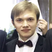 фотография репетитора
