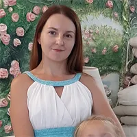 фотография репетитора