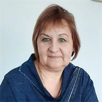 фотография репетитора