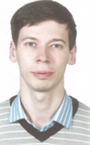 Алексей Александрович - репетитор по химии, физике, математике и информатике