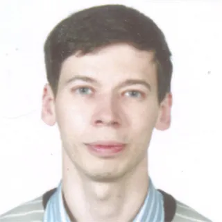 фотография репетитора