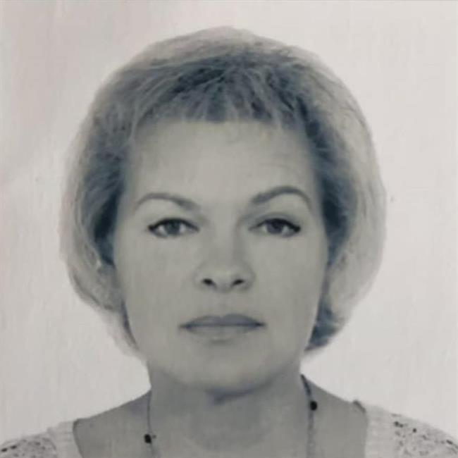 фотография репетитора