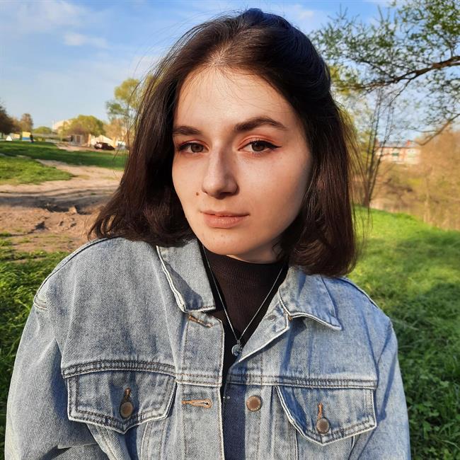 фотография репетитора