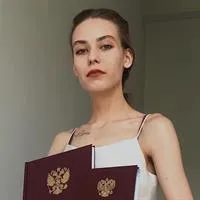 фотография репетитора