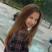 фотография репетитора