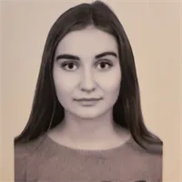 фотография репетитора