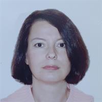 фотография репетитора