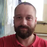фотография репетитора