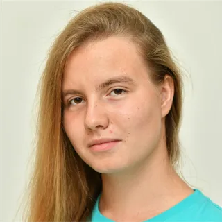 фотография репетитора