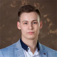 фотография репетитора