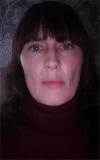 Полина Дмитриевна - репетитор по английскому языку