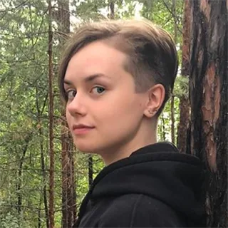 фотография репетитора
