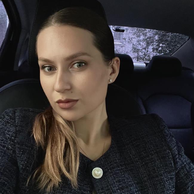 фотография репетитора