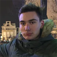 фотография репетитора