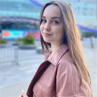 фотография репетитора