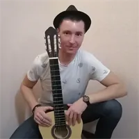 фотография репетитора