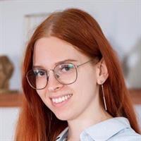 фотография репетитора