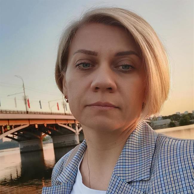 фотография репетитора