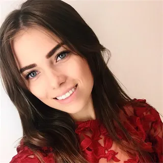 фотография репетитора
