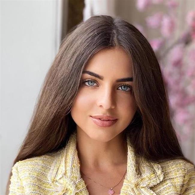 фотография репетитора