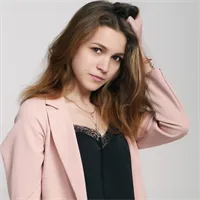 фотография репетитора
