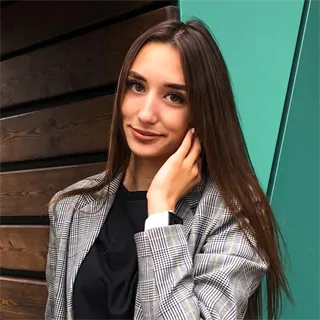 фотография репетитора
